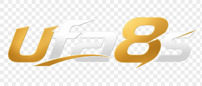 ufa8s